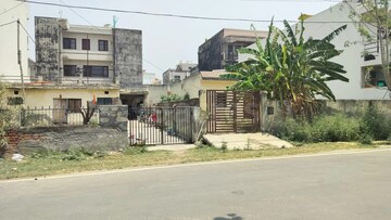 3.5 BHK Independent House For Sale in Eta I Greater Noida