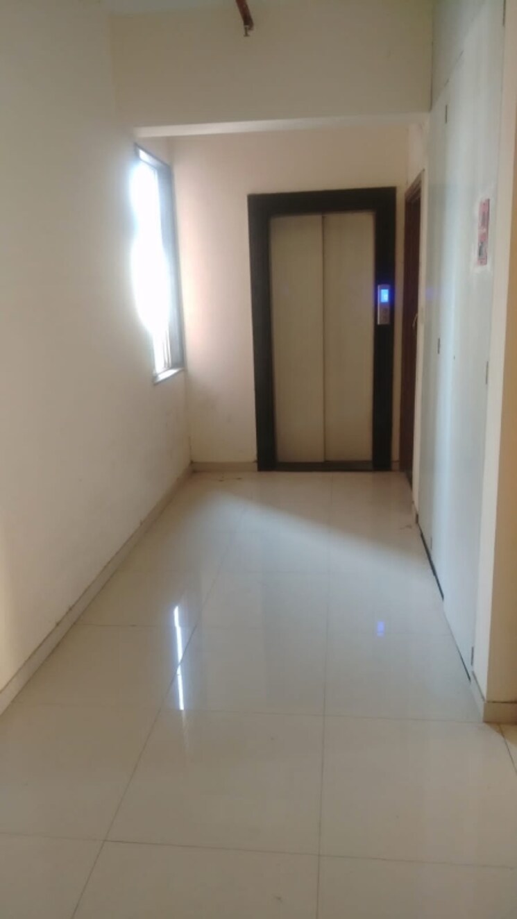 Room, rishabh-platina 2 Bedroom 550 Sq.Ft. Apartment In Lower Parel Mumbai 7627801