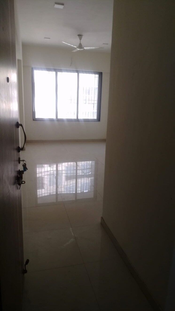 Room, rishabh-platina 2 Bedroom 550 Sq.Ft. Apartment In Lower Parel Mumbai 7627801