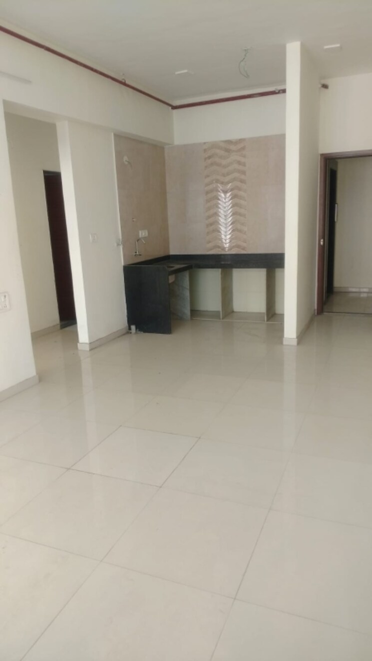 Room, rishabh-platina 2 Bedroom 550 Sq.Ft. Apartment In Lower Parel Mumbai 7627801