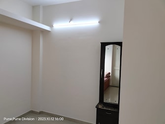 3 BHK Apartment For Rent in Tirupati Campus Tingre Nagar Pune  7627818