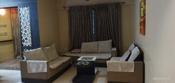 2 BHK Apartment For Rent in Balewadi Pune  7627830