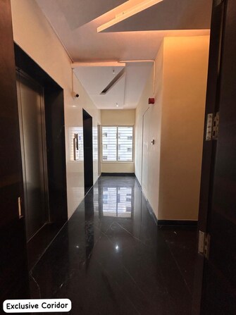 3 BHK Apartment For Resale in Parinee Aria Juhu Mumbai  7627850