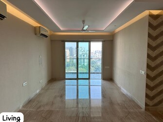 3 BHK Apartment For Resale in Parinee Aria Juhu Mumbai  7627850