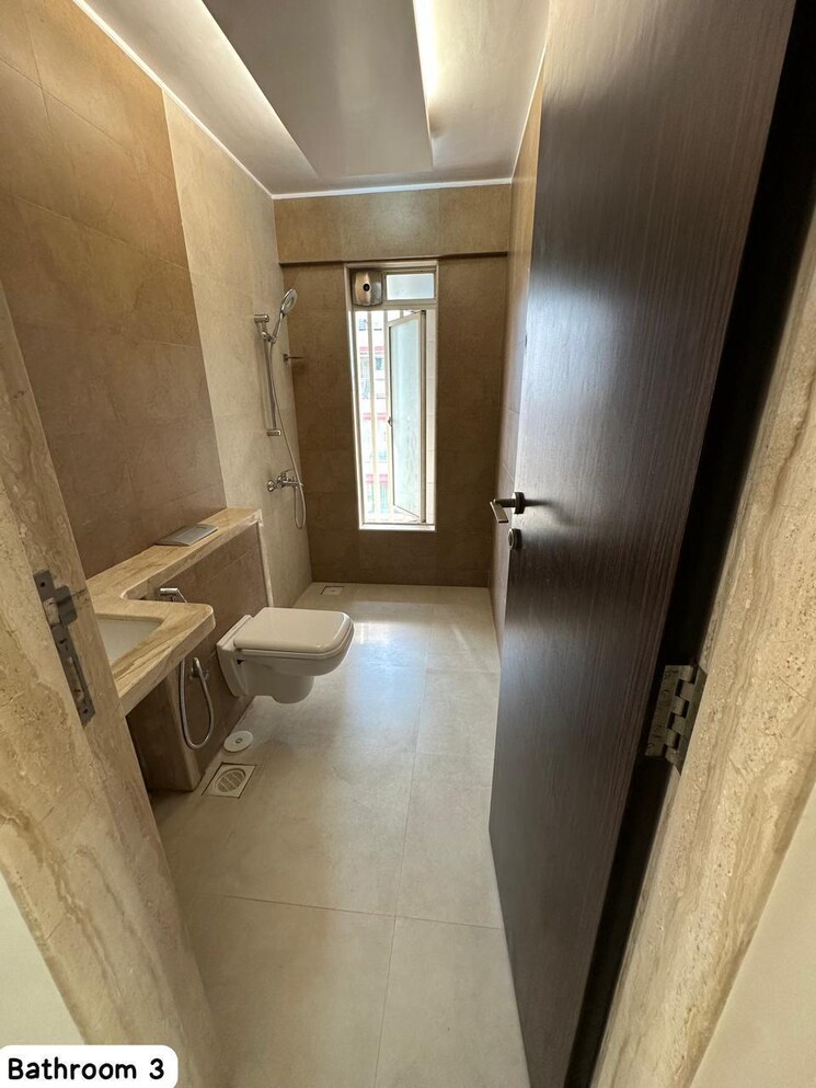 Room, parinee-aria 3 Bedroom 1800 Sq.Ft. Apartment In Juhu Mumbai 7627850