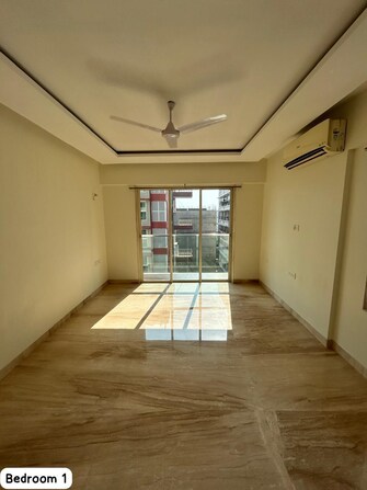 3 BHK Apartment For Resale in Parinee Aria Juhu Mumbai  7627850