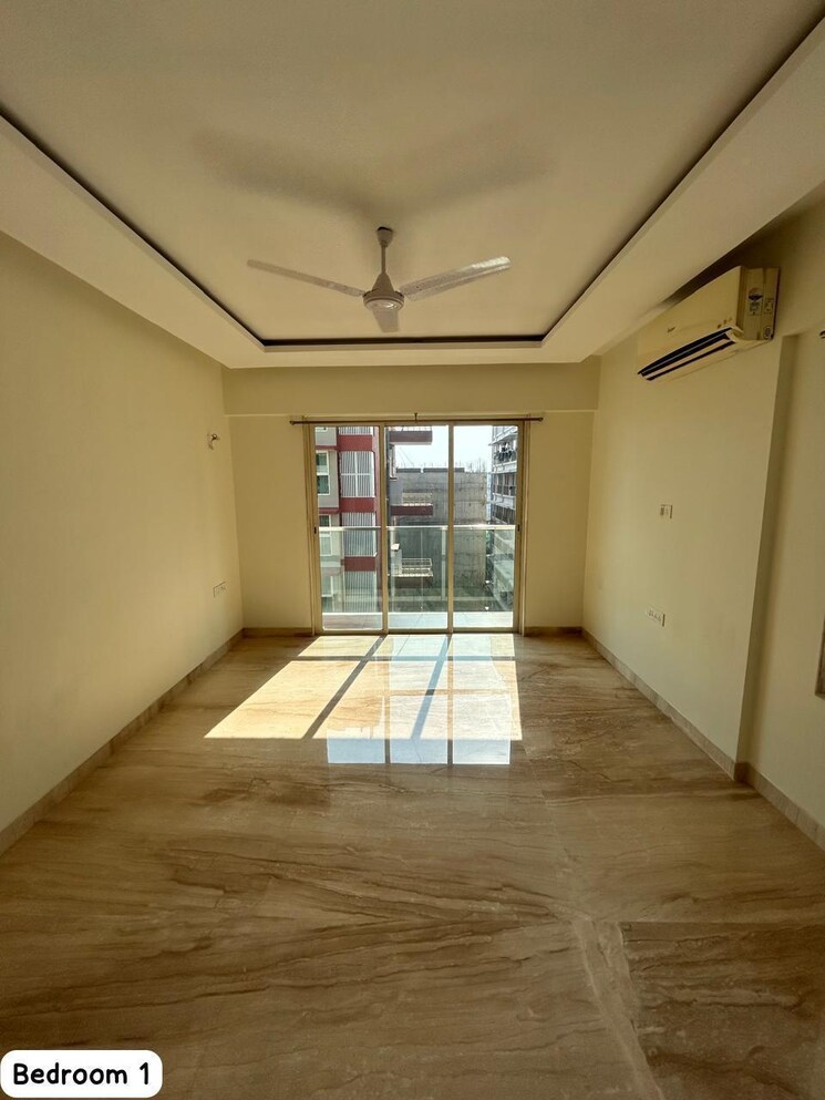 Room, parinee-aria 3 Bedroom 1800 Sq.Ft. Apartment In Juhu Mumbai 7627850