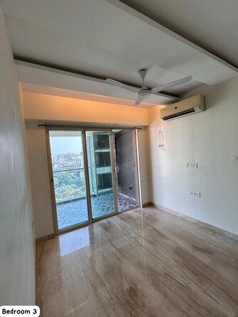 3 BHK Apartment For Resale in Parinee Aria Juhu Mumbai  7627850