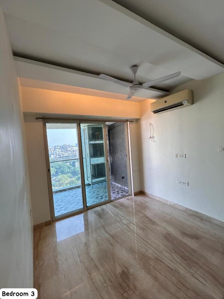 Room, parinee-aria 3 Bedroom 1800 Sq.Ft. Apartment In Juhu Mumbai 7627850