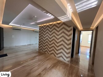 3 BHK Apartment For Resale in Parinee Aria Juhu Mumbai  7627850