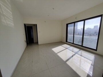 2 BHK Apartment For Resale in Khar West Mumbai  7627861