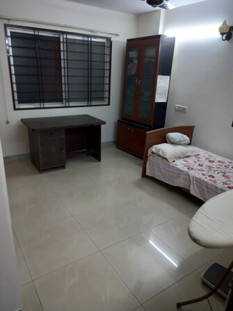 6 BHK Independent House For Resale in Rt Nagar Bangalore  7627862