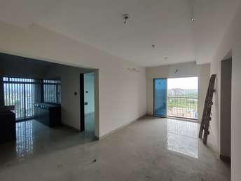 3 BHK Apartment For Resale in Poonam Vista Virar West Mumbai  7627872