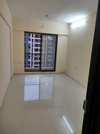 1 BHK Apartment For Rent in Rustomjee Avenue I Virar West Mumbai  7627873