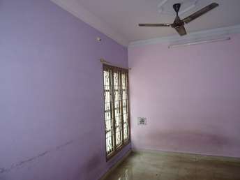 2 BHK Independent House For Rent in Ganga Nagar Bangalore  7627879