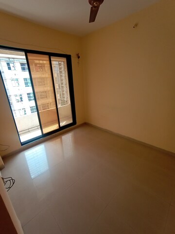 Room in 1 BHK Apartment at Dalalbuildcon Vasant Spring Woods, Badlapur East – for Sale