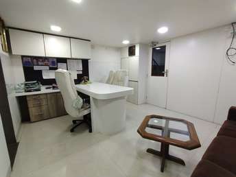 Commercial Office Space 280 Sq.Ft. For Resale in Powai Mumbai  7627901