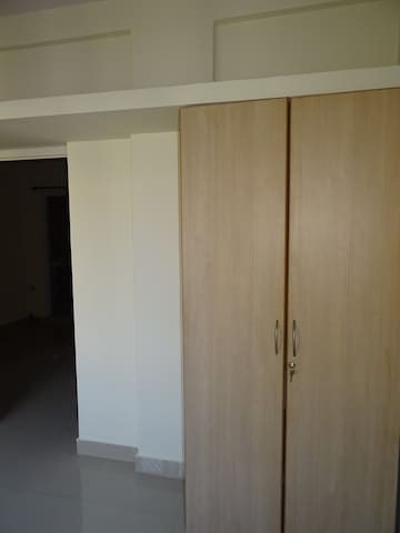 1 BHK Independent House For Rent in Rt Nagar Bangalore  7627908