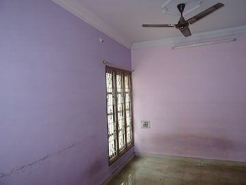 2 BHK Independent House For Rent in Ganga Nagar Bangalore  7627910