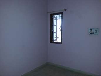 2 BHK Independent House For Rent in Rt Nagar Bangalore  7627965