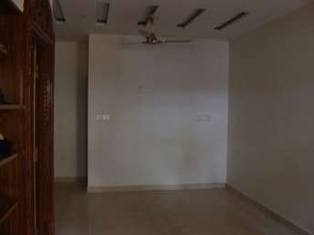 2 BHK Independent House For Rent in Ganga Nagar Bangalore  7627967