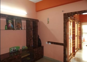 2 BHK Independent House For Rent in Rt Nagar Bangalore  7627993