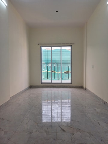 2 BHK Apartment For Rent in Rabale Navi Mumbai  7627997