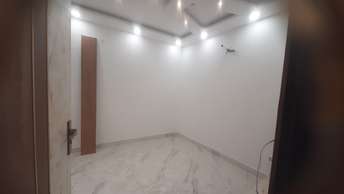 2 BHK Builder Floor For Resale in Bhagwati Garden Delhi  7628001