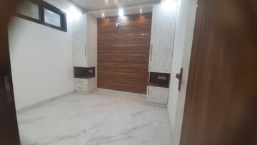 Room in 2 BHK Builder Floor at Bhagwati Garden – for Sale