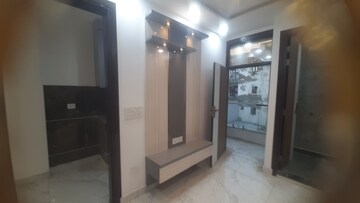 Room in 2 BHK Builder Floor at Bhagwati Garden – for Sale