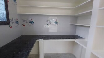 1 BHK Apartment For Rent in Devli Delhi  7628029