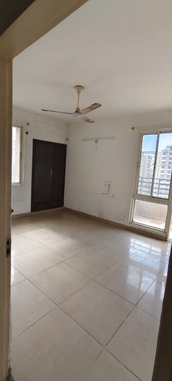 3 BHK Apartment For Rent in Aims Golf Avenue II Sector 75 Noida  7628035