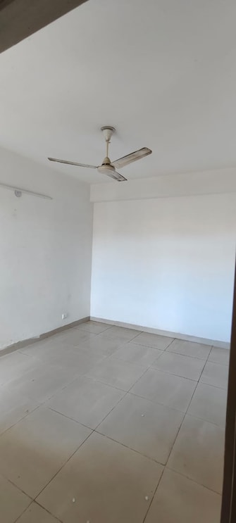 3 BHK Apartment For Rent in Aims Golf Avenue II Sector 75 Noida  7628035