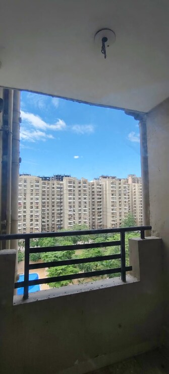 3 BHK Apartment For Rent in Aims Golf Avenue II Sector 75 Noida  7628035