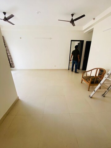 Staircase in 3 BHK Apartment at Gardenia Gateway, Sector 75 – for Sale