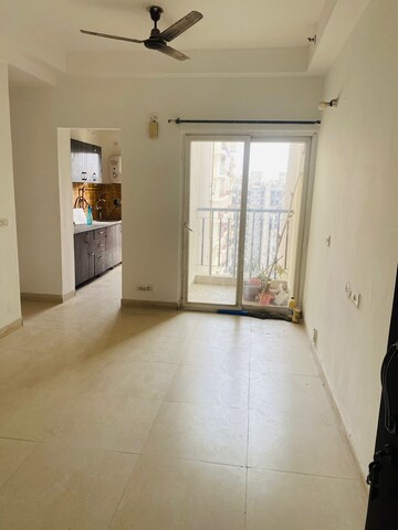 Room in 3 BHK Apartment at Gardenia Gateway, Sector 75 – for Sale