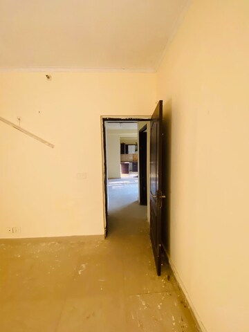 Room in 2 BHK Apartment at Gardenia Gateway, Sector 75 – for Sale