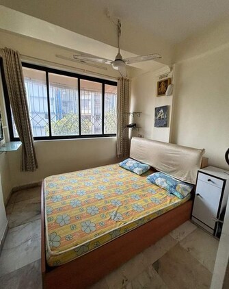 2 BHK Apartment For Rent in Srishti Panch Srishti Powai Mumbai  7628075