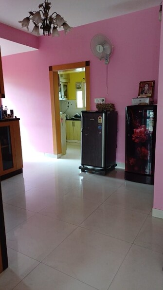 2 BHK Apartment For Rent in Cv Raman Nagar Bangalore  7628077