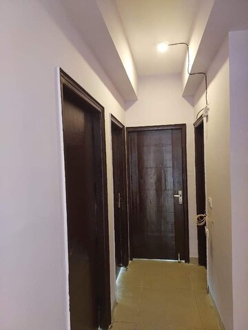 Furnished Amenities in 3 BHK Apartment at Ajnara Homes, Sector 16b Greater Noida – for Sale