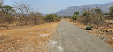  Plot For Sale in Dindori