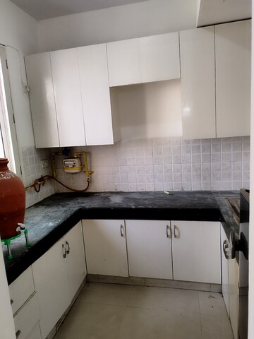 3 BHK Apartment For Sale in Jaypee Greens Kosmos, Sector 134