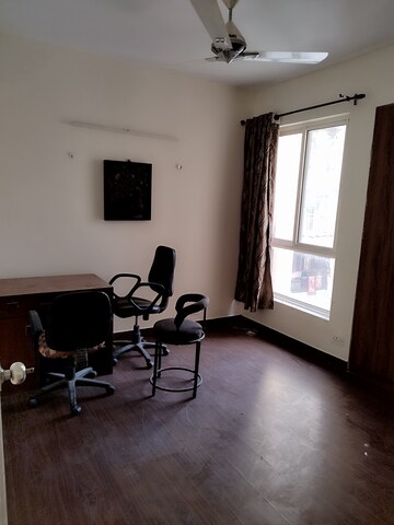 Gym in 3 BHK Apartment at Jaypee Greens Kosmos, Sector 134 – for Sale