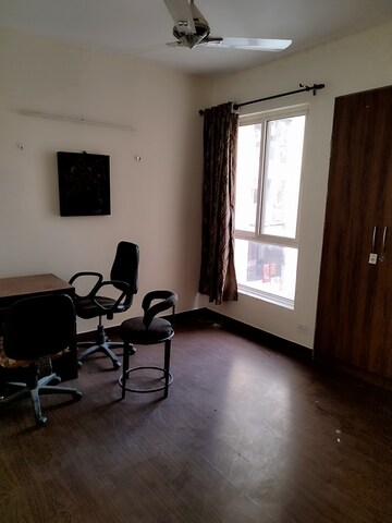 Gym in 3 BHK Apartment at Jaypee Greens Kosmos, Sector 134 – for Sale