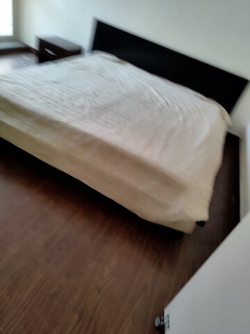 Bedroom in 3 BHK Apartment at Jaypee Greens Kosmos, Sector 134 – for Sale
