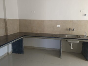 Kitchen in 2 BHK Apartment at Alcon Spring Valley, Kondhwa Budruk – for Sale