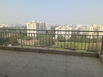 2 BHK Apartment For Resale in Alcon Spring Valley Kondhwa Budruk Pune  7628163