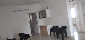 3 BHK Apartment For Resale in Somajiguda Hyderabad  7628167