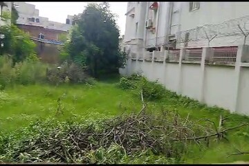 Plot For Resale in Morabadi Ranchi  7628172