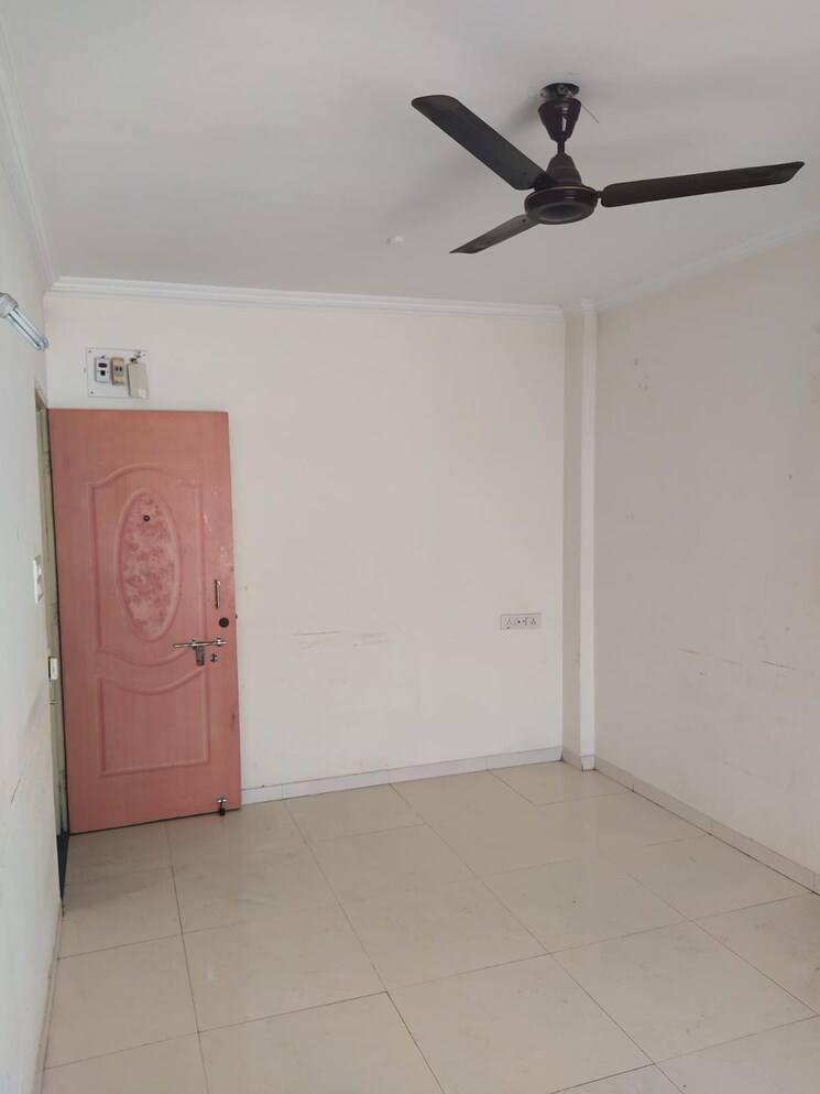 Room, shiva-residency-dighi 2 Bedroom 460 Sq.Ft. Apartment In Dighi Pune 7628196